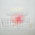 Sizing Kit