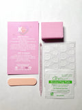 Application Kit